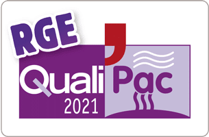 logo-QualiPAC-2021-RGE-png