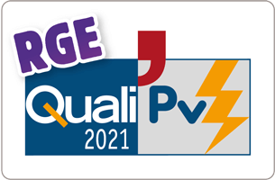 logo-QualiPV-2021-RGE-png
